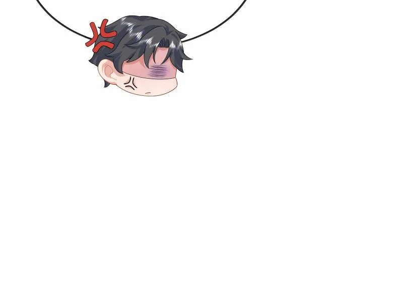 THE Son of a Dragon! Mommy is a criminal Chapter 77 Online - página 41