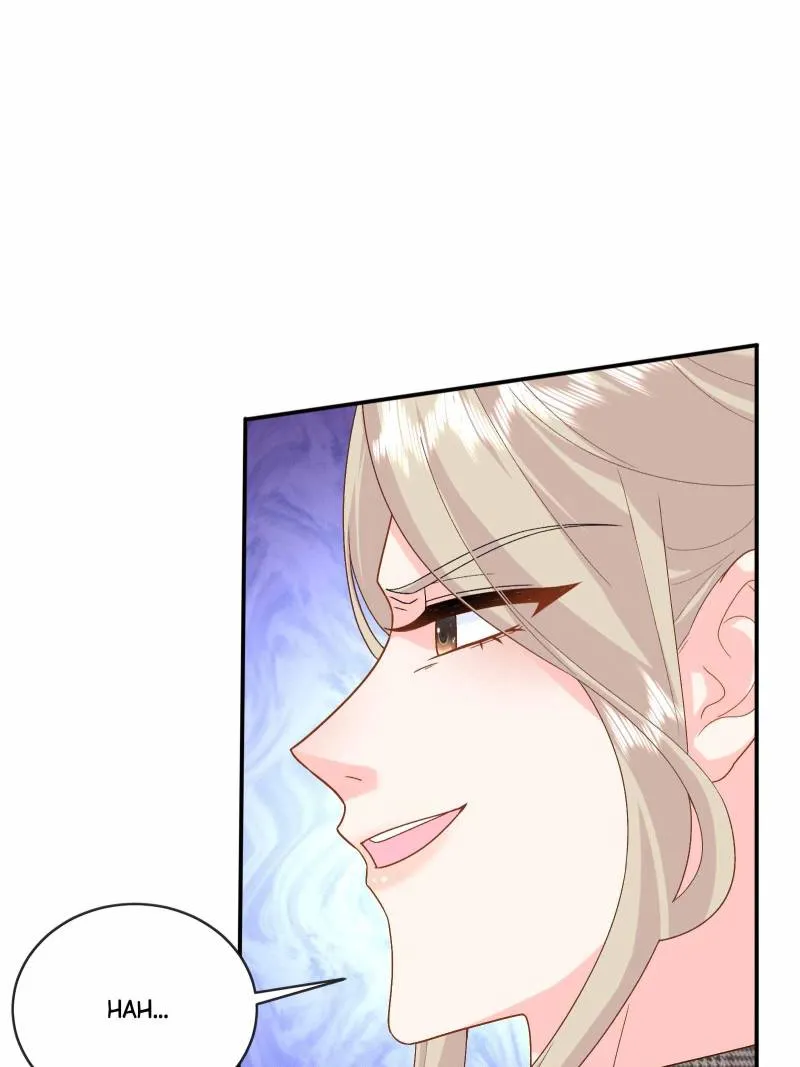 THE Son of a Dragon! Mommy is a criminal Chapter 77 Online - página 53