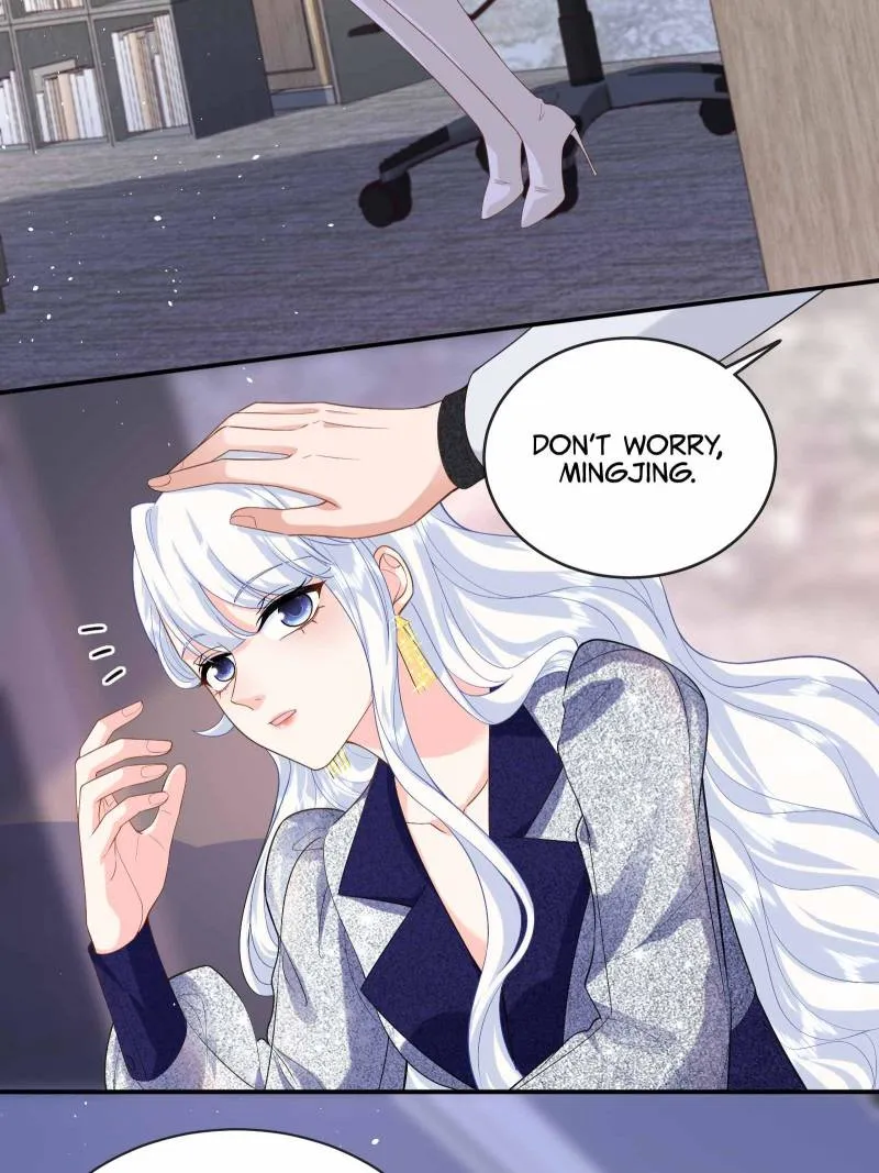 THE Son of a Dragon! Mommy is a criminal Chapter 82 Online - página 2