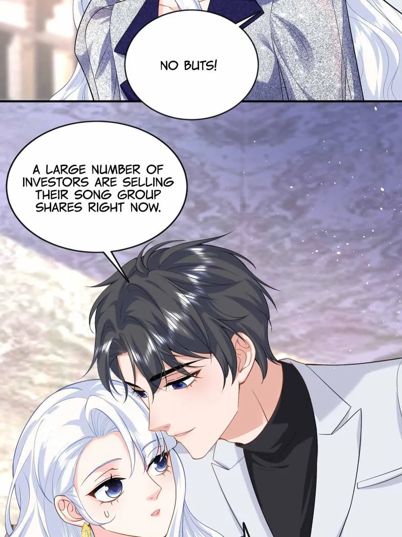 THE Son of a Dragon! Mommy is a criminal Chapter 82 Online - página 5