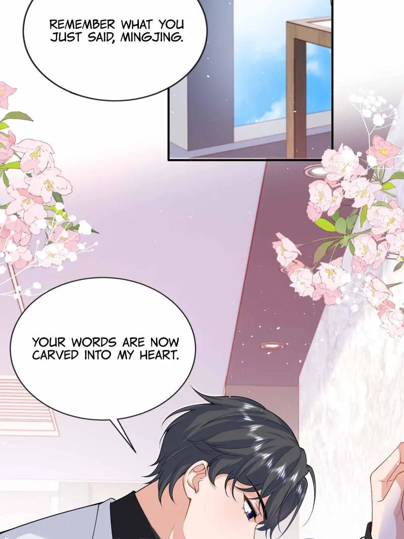 THE Son of a Dragon! Mommy is a criminal Chapter 82 Online - página 14