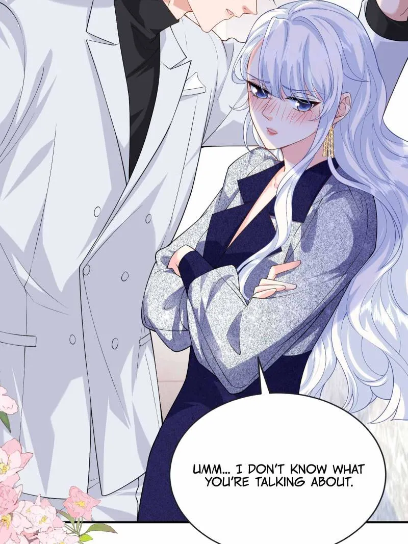 THE Son of a Dragon! Mommy is a criminal Chapter 82 Online - página 15