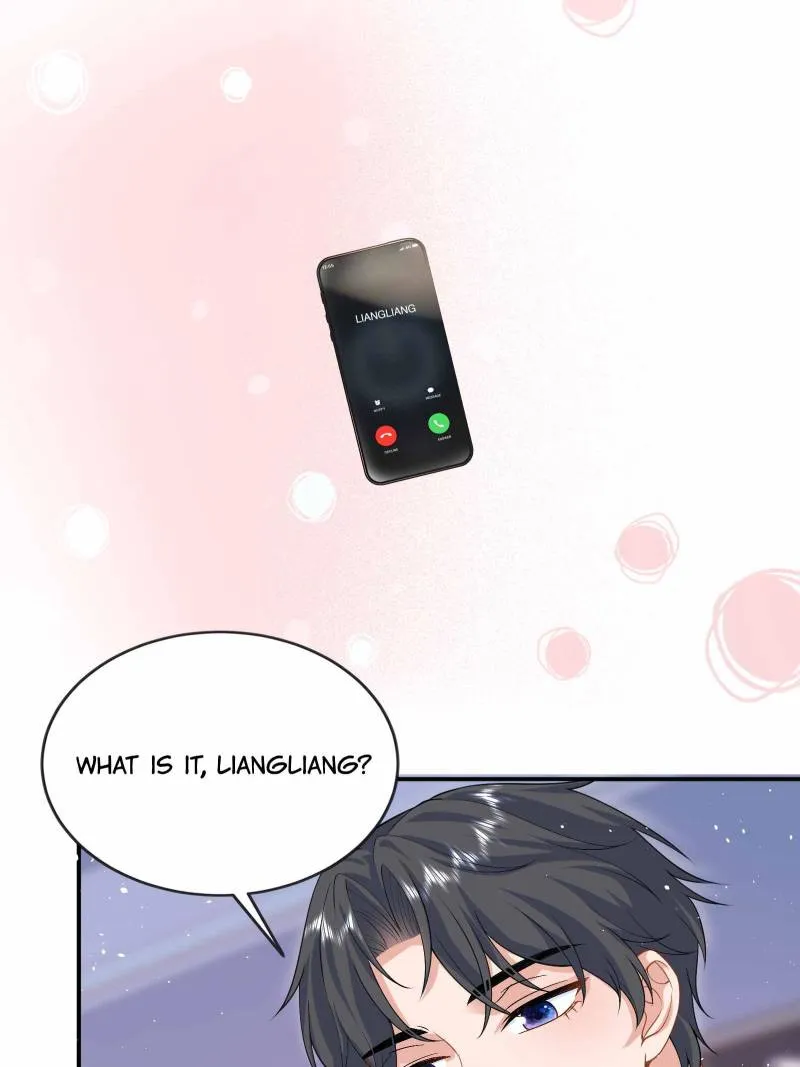 THE Son of a Dragon! Mommy is a criminal Chapter 82 Online - página 17