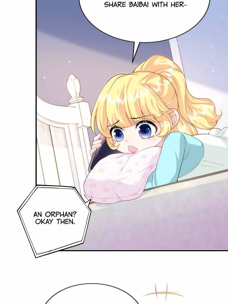 THE Son of a Dragon! Mommy is a criminal Chapter 82 Online - página 19