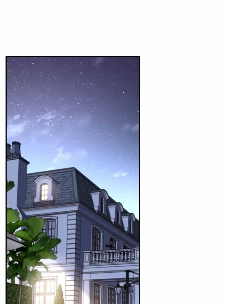 THE Son of a Dragon! Mommy is a criminal Chapter 82 Online - página 21