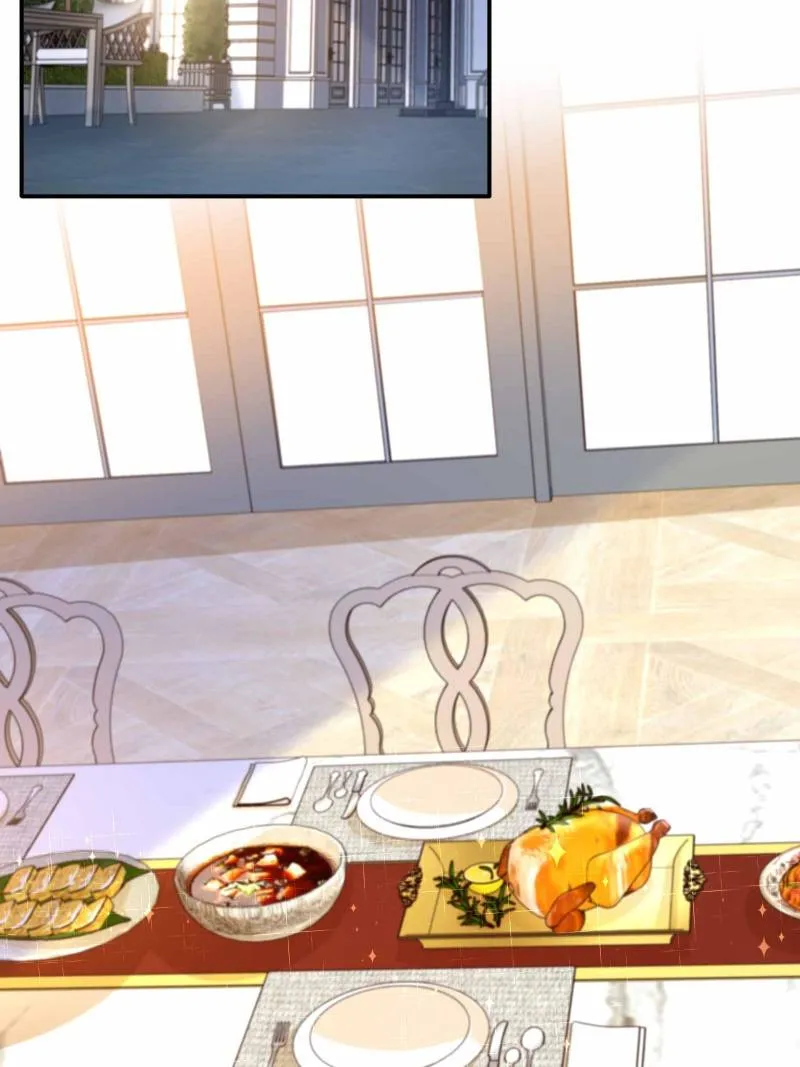 THE Son of a Dragon! Mommy is a criminal Chapter 82 Online - página 22