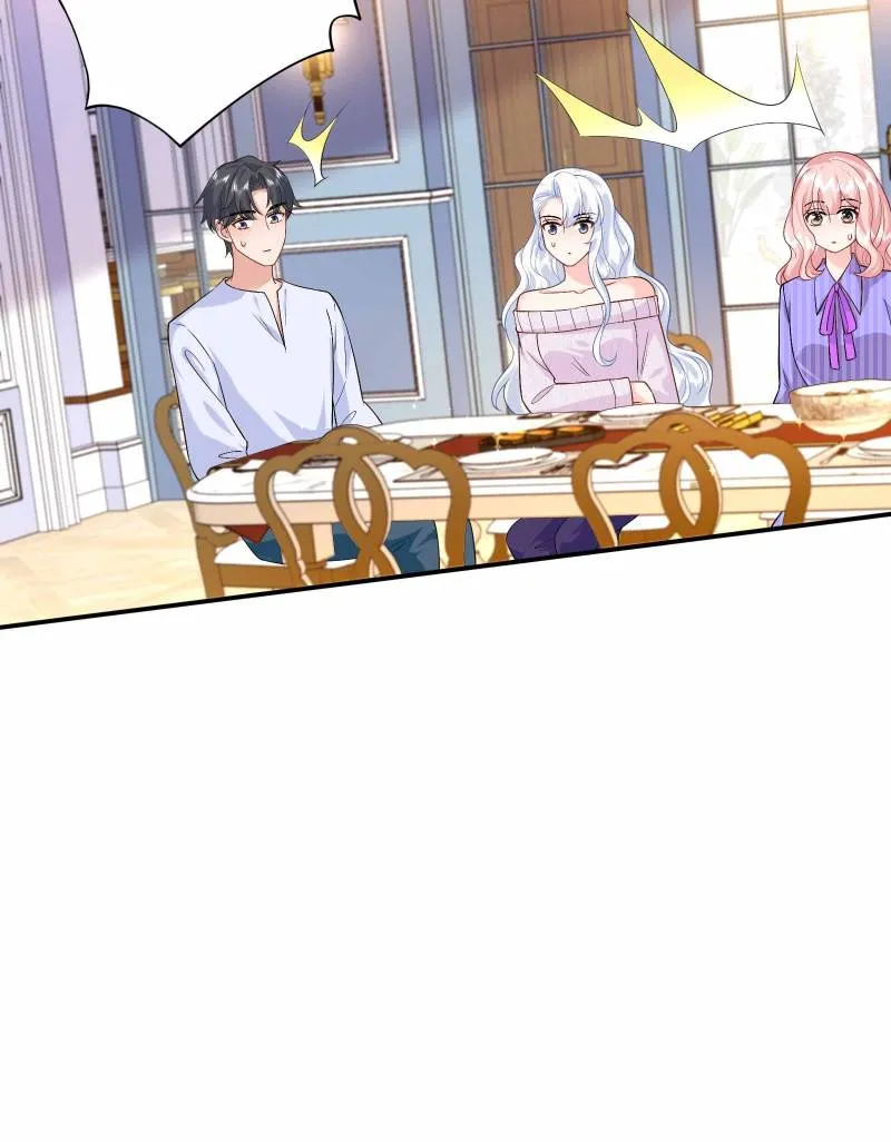 THE Son of a Dragon! Mommy is a criminal Chapter 82 Online - página 29