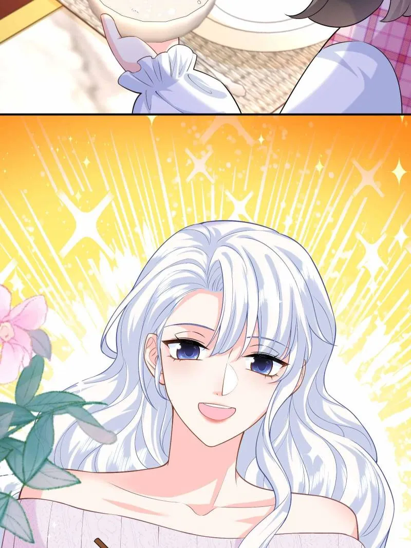 THE Son of a Dragon! Mommy is a criminal Chapter 82 Online - página 38