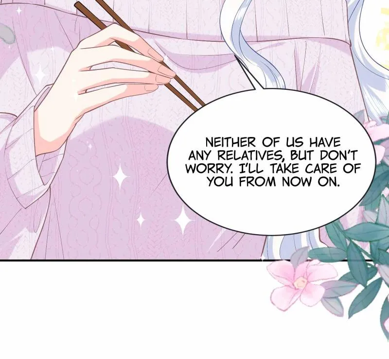 THE Son of a Dragon! Mommy is a criminal Chapter 82 Online - página 39