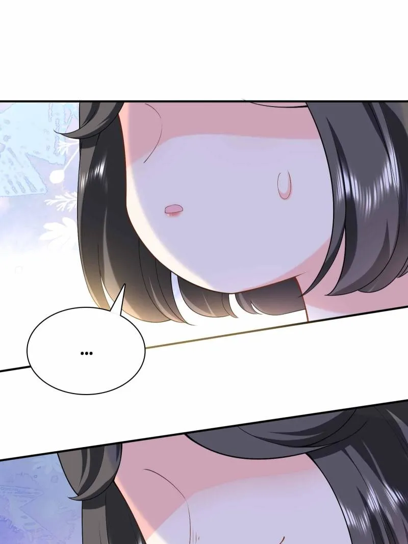 THE Son of a Dragon! Mommy is a criminal Chapter 82 Online - página 40