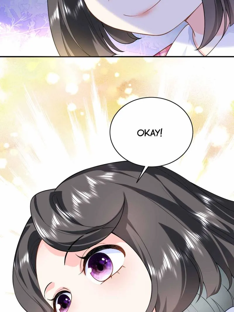 THE Son of a Dragon! Mommy is a criminal Chapter 82 Online - página 41