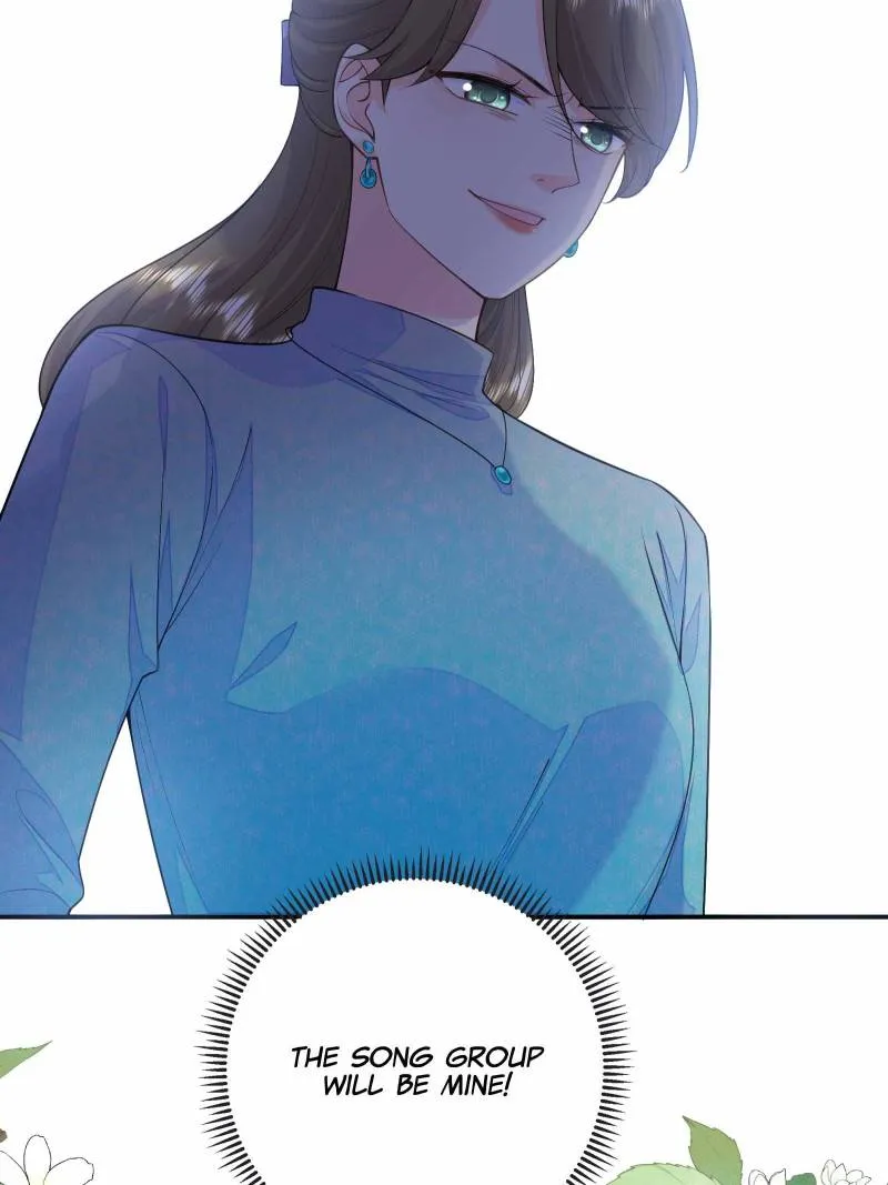THE Son of a Dragon! Mommy is a criminal Chapter 83 Online - página 6