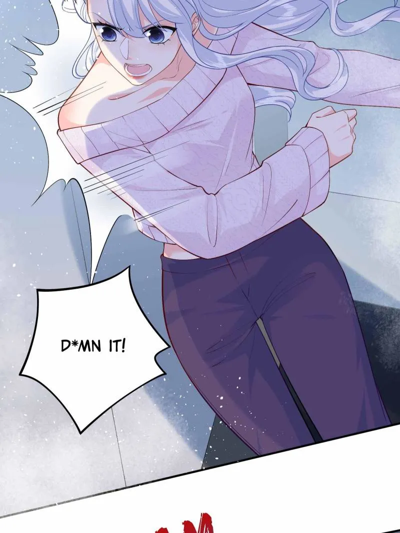 THE Son of a Dragon! Mommy is a criminal Chapter 83 Online - página 26