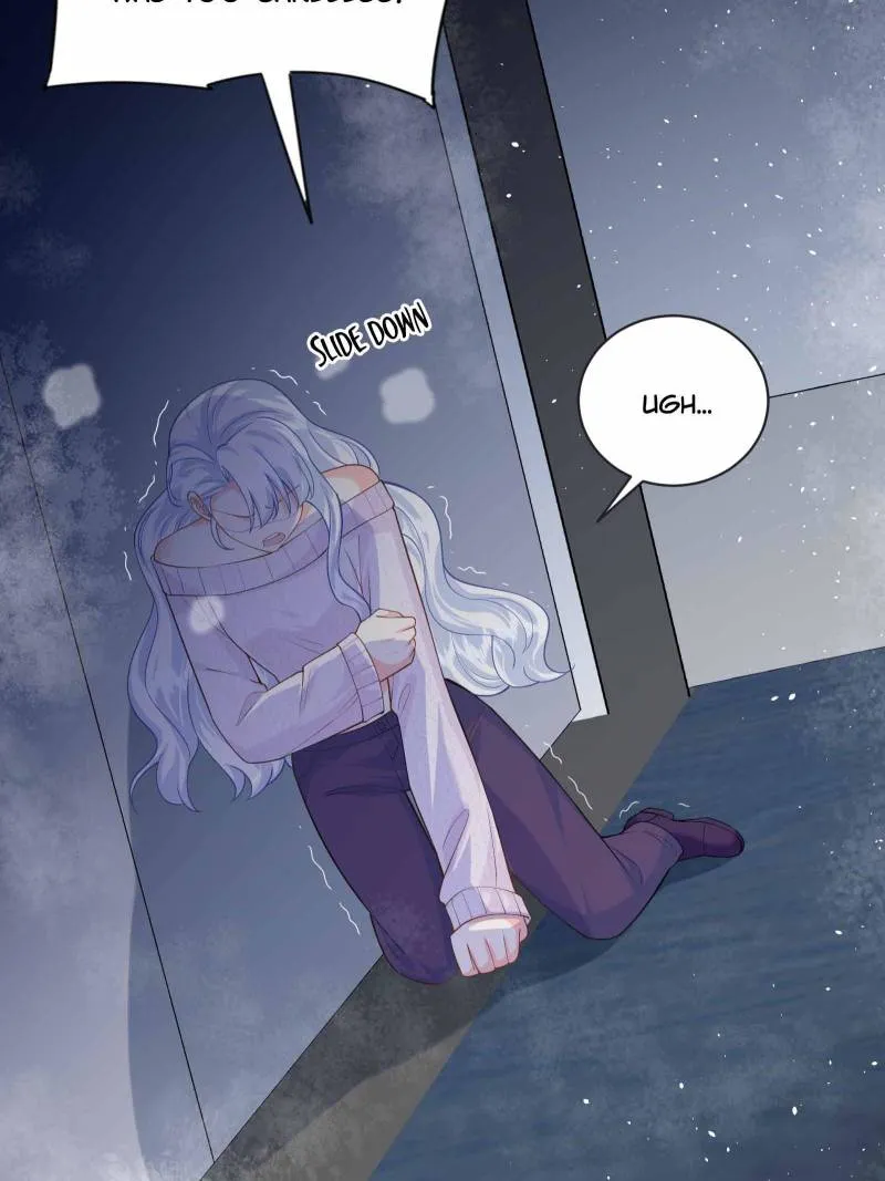 THE Son of a Dragon! Mommy is a criminal Chapter 83 Online - página 28