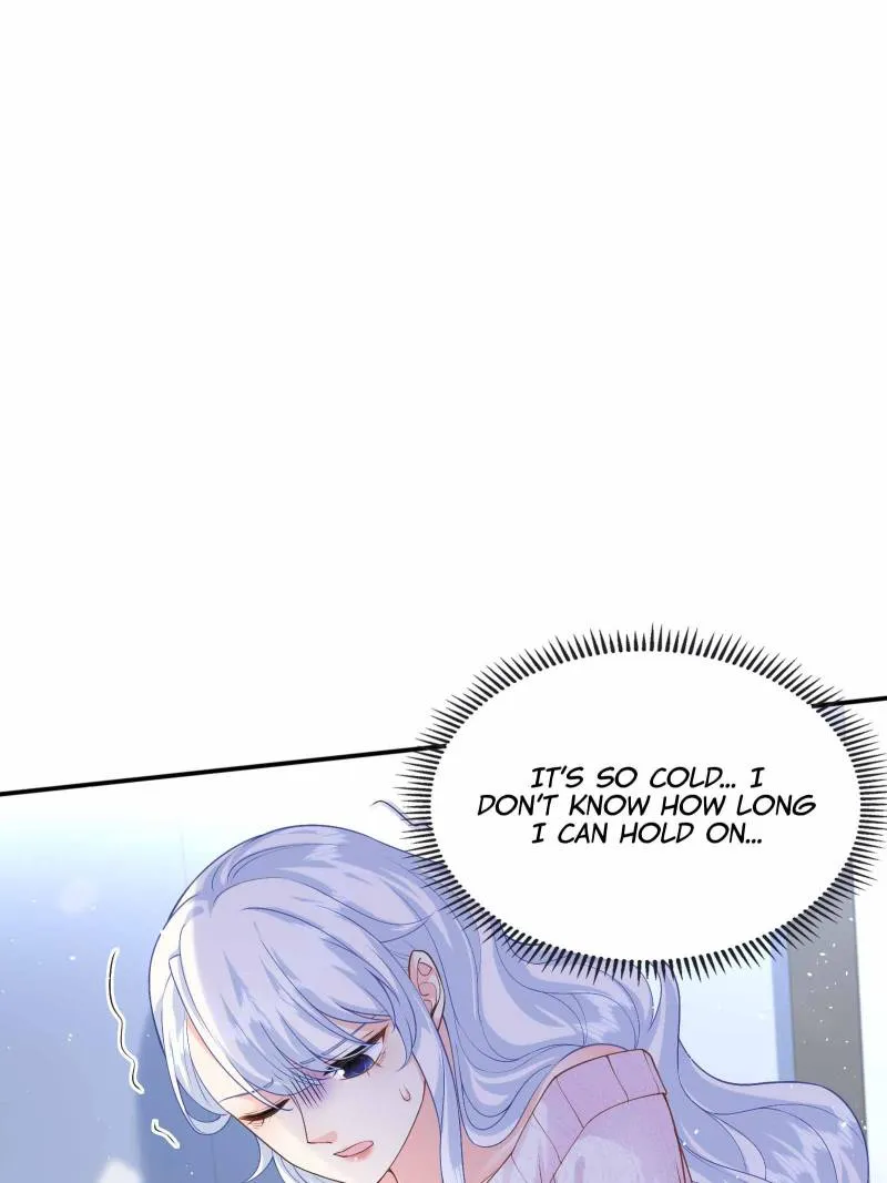 THE Son of a Dragon! Mommy is a criminal Chapter 83 Online - página 30