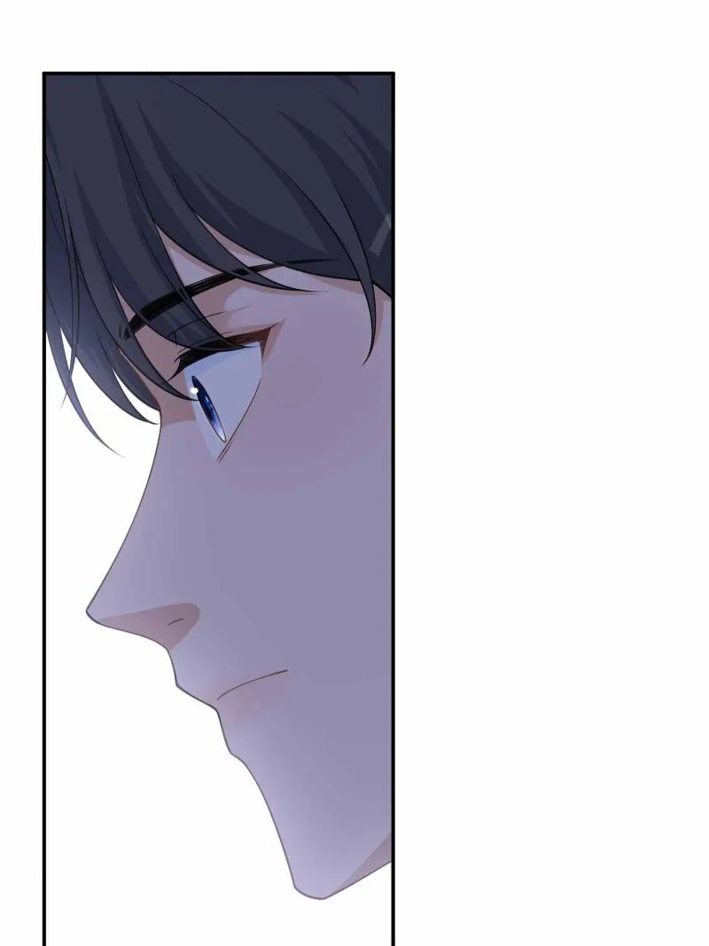 THE Son of a Dragon! Mommy is a criminal Chapter 83 Online - página 41