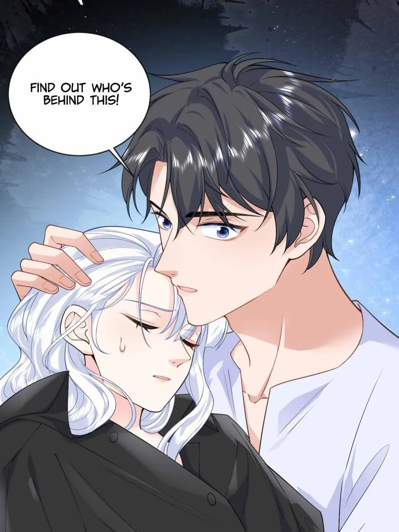 THE Son of a Dragon! Mommy is a criminal Chapter 83 Online - página 44