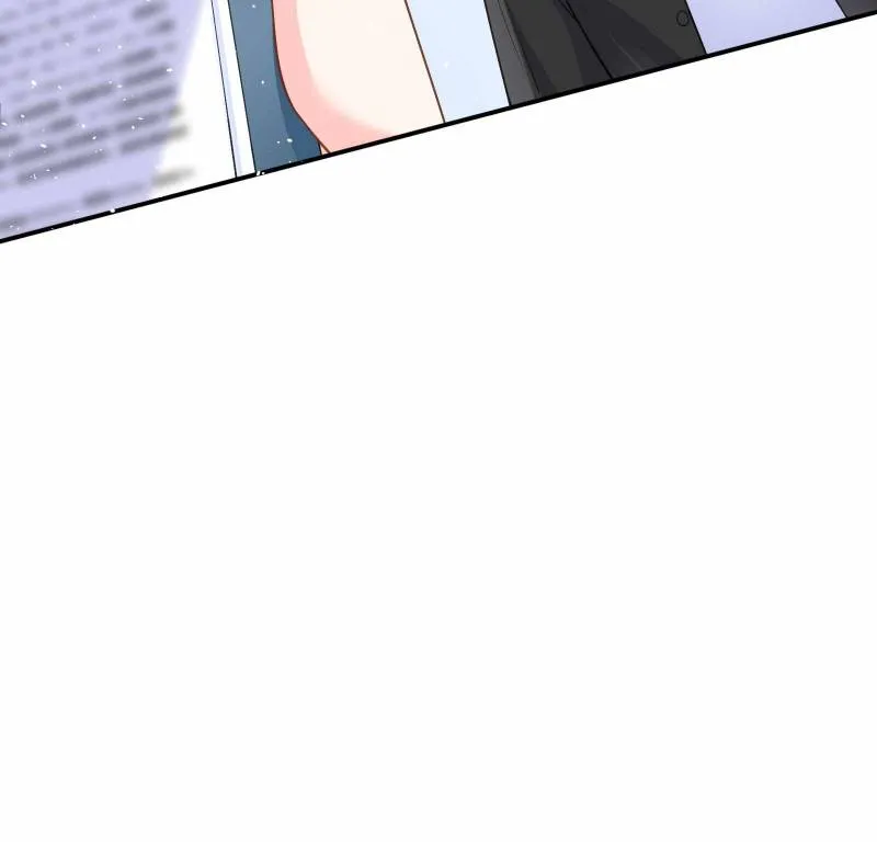 THE Son of a Dragon! Mommy is a criminal Chapter 83 Online - página 49
