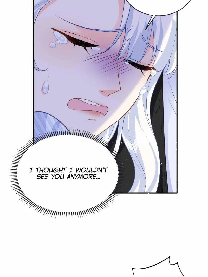 THE Son of a Dragon! Mommy is a criminal Chapter 83 Online - página 57