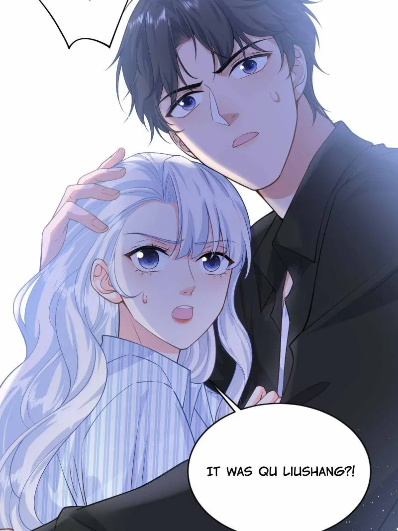 THE Son of a Dragon! Mommy is a criminal Chapter 83 Online - página 62