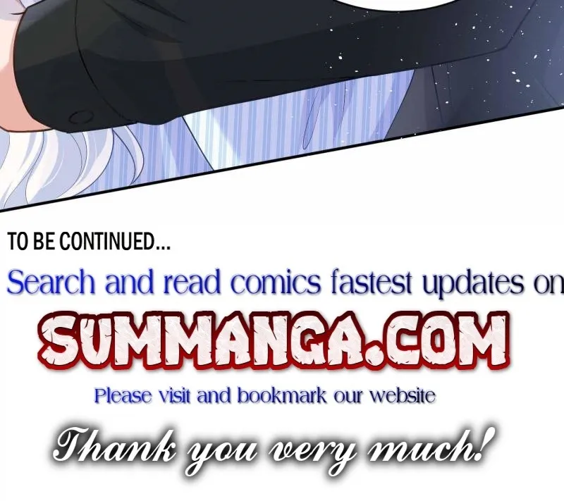 THE Son of a Dragon! Mommy is a criminal Chapter 83 Online - página 63