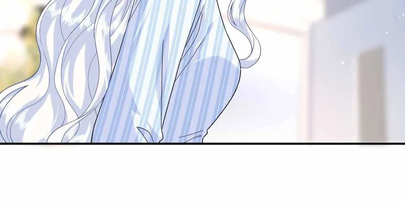 THE Son of a Dragon! Mommy is a criminal Chapter 85 Online - página 21