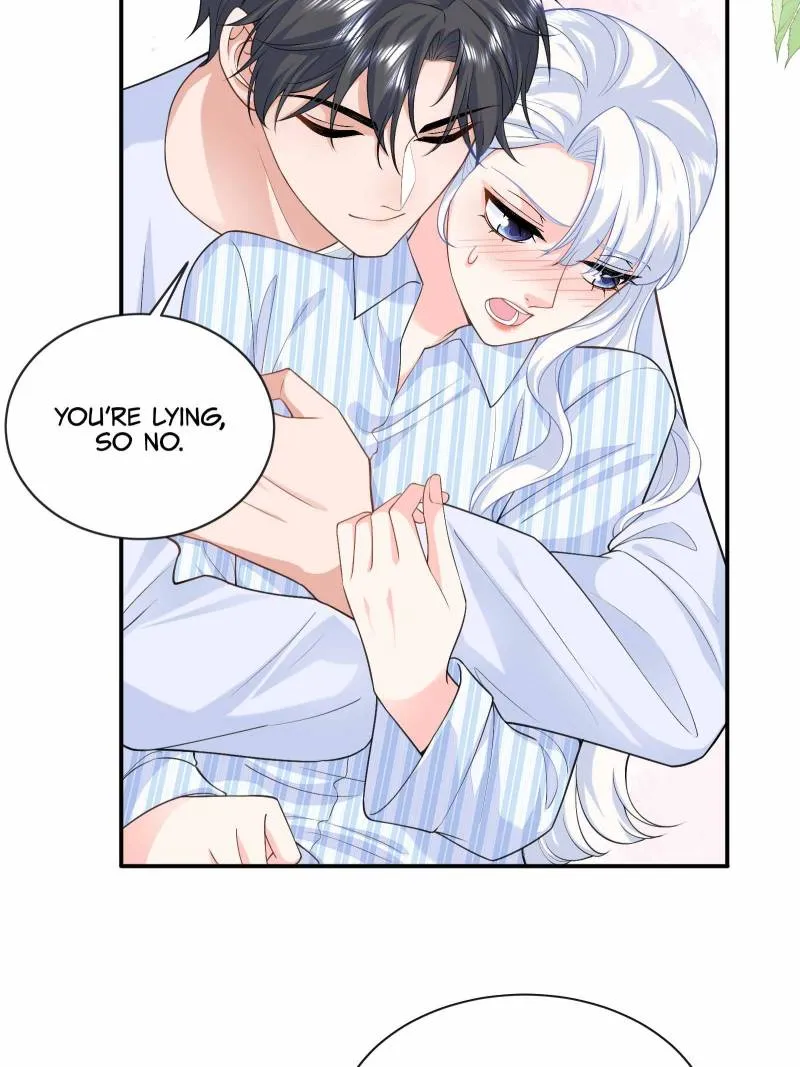 THE Son of a Dragon! Mommy is a criminal Chapter 85 Online - página 24