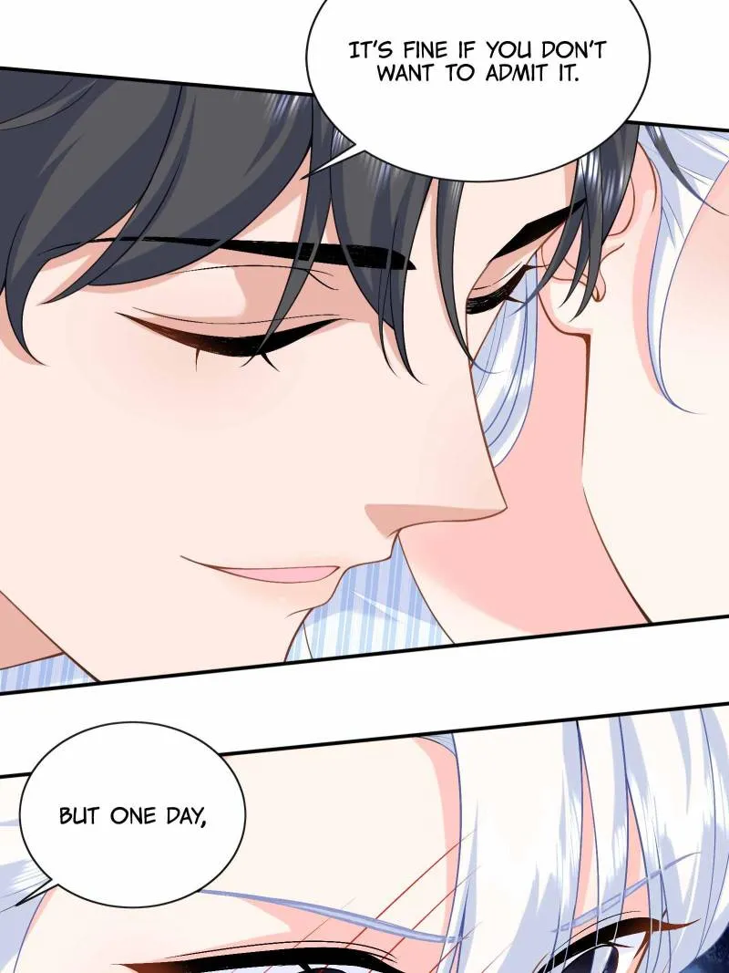 THE Son of a Dragon! Mommy is a criminal Chapter 85 Online - página 25