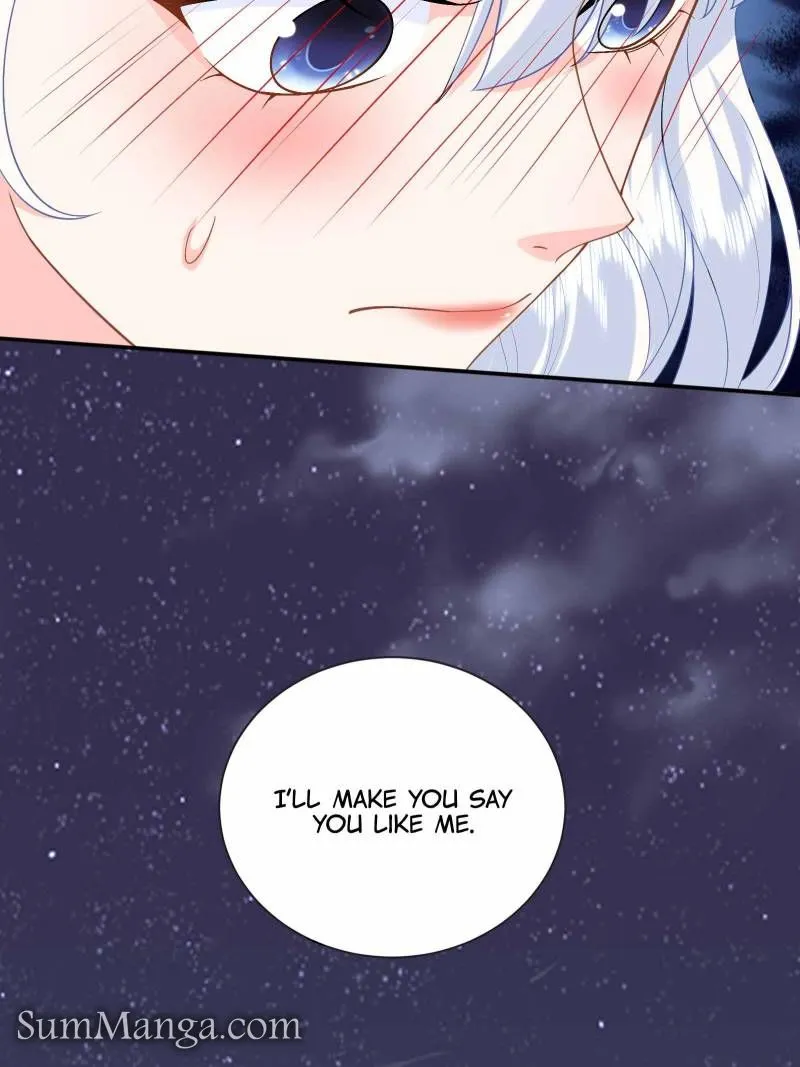 THE Son of a Dragon! Mommy is a criminal Chapter 85 Online - página 26