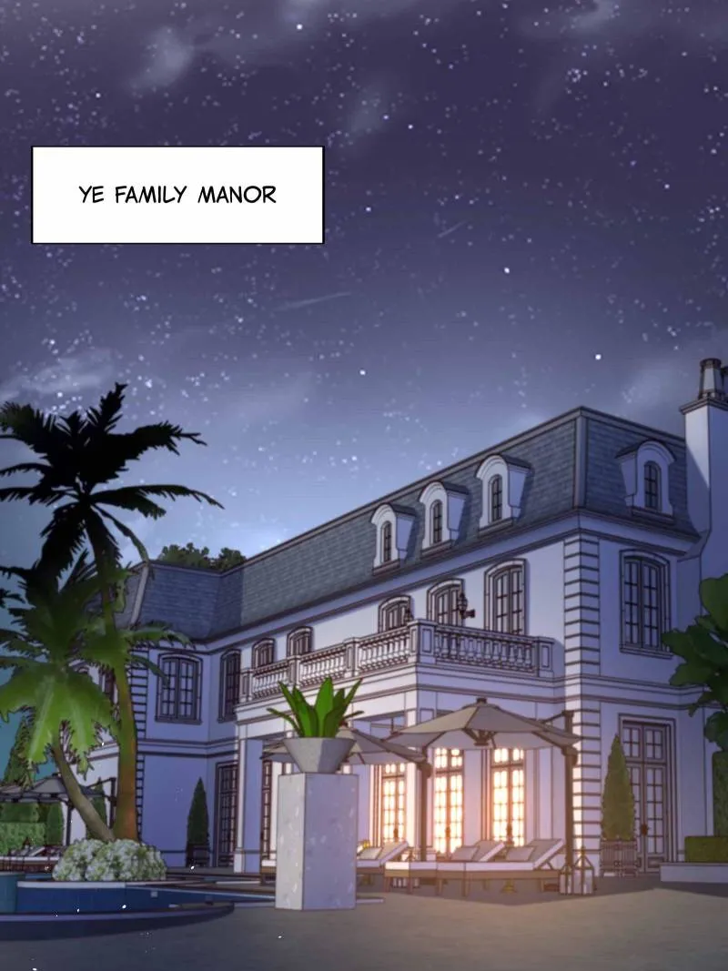 THE Son of a Dragon! Mommy is a criminal Chapter 85 Online - página 34