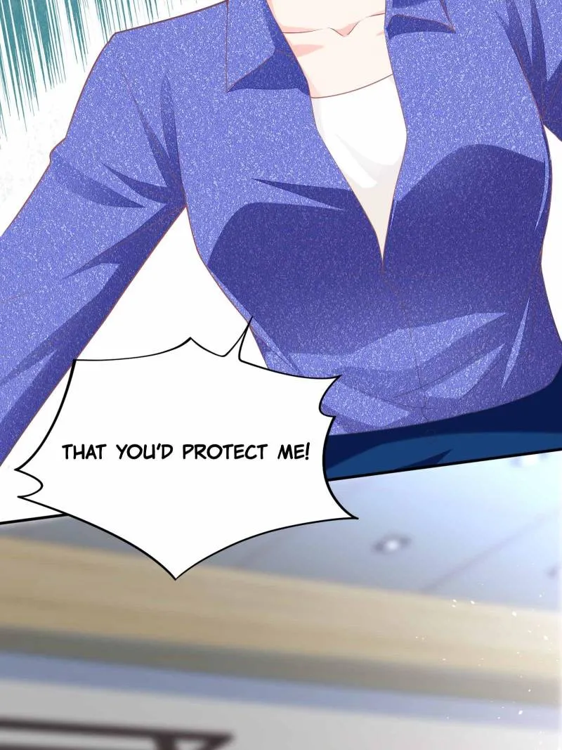 THE Son of a Dragon! Mommy is a criminal Chapter 85 Online - página 44