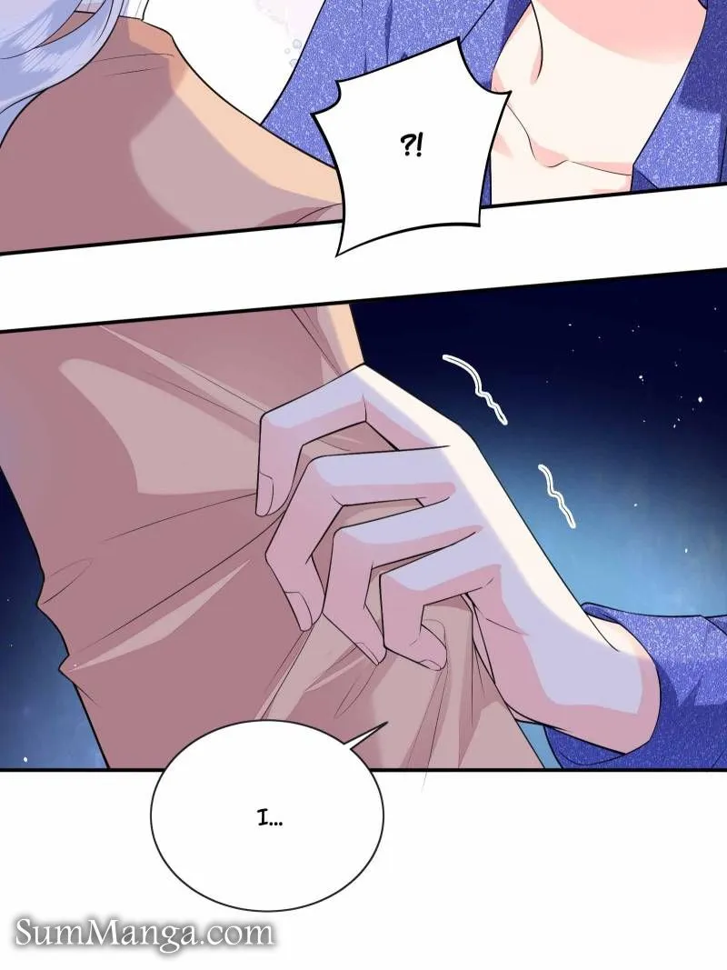 THE Son of a Dragon! Mommy is a criminal Chapter 85 Online - página 50