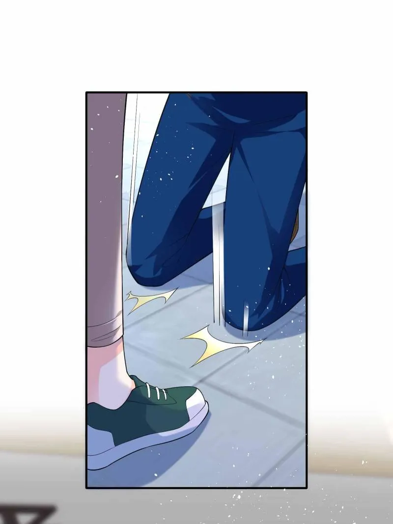 THE Son of a Dragon! Mommy is a criminal Chapter 85 Online - página 52