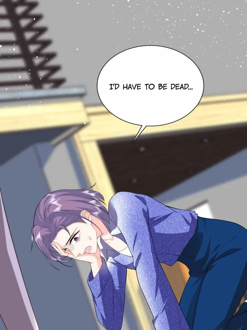 THE Son of a Dragon! Mommy is a criminal Chapter 85 Online - página 53