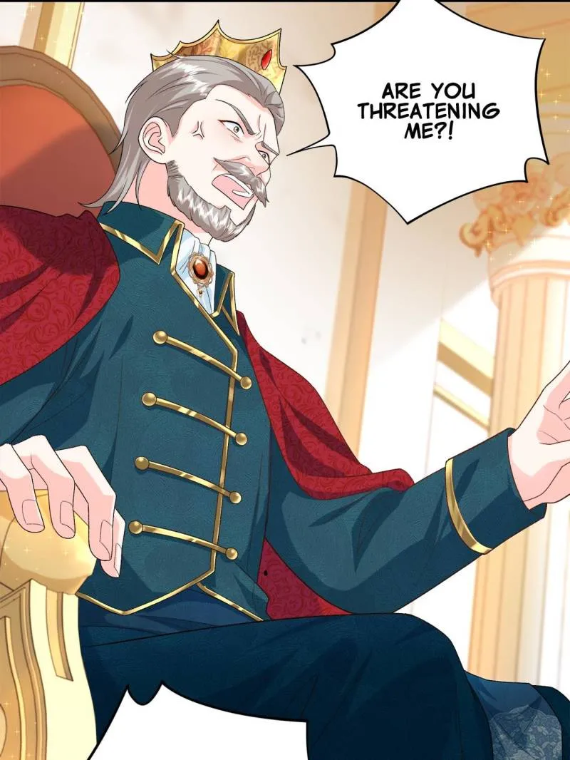 THE Son of a Dragon! Mommy is a criminal Chapter 88 Online - página 4