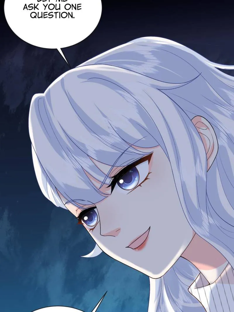 THE Son of a Dragon! Mommy is a criminal Chapter 88 Online - página 6