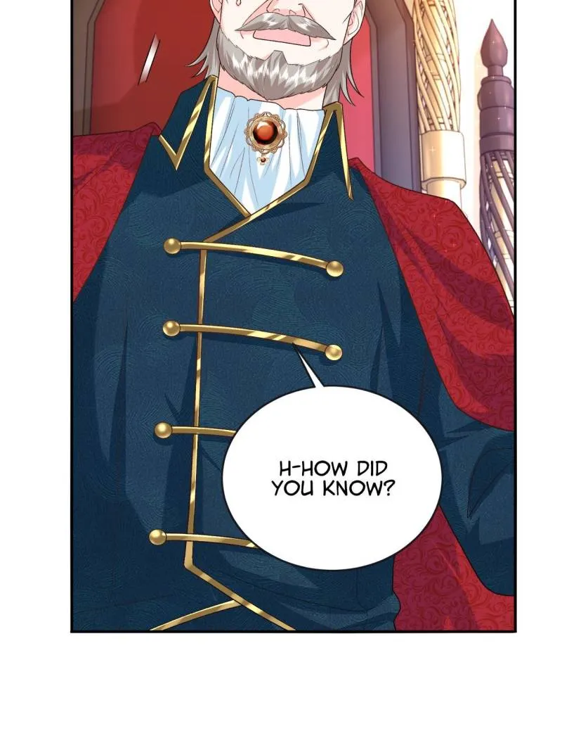 THE Son of a Dragon! Mommy is a criminal Chapter 88 Online - página 8