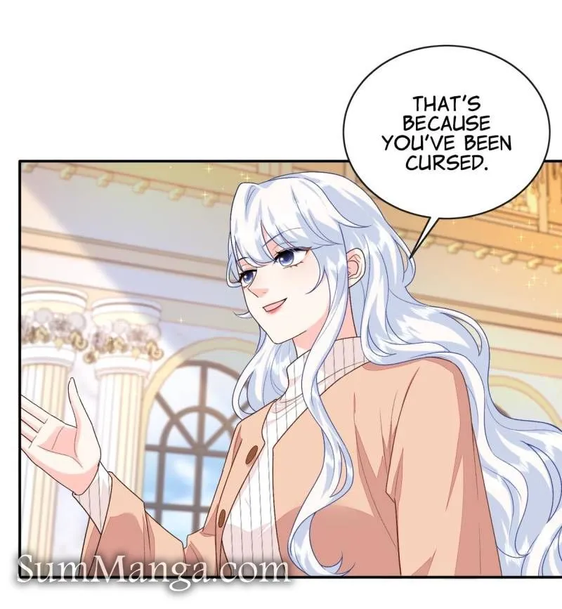 THE Son of a Dragon! Mommy is a criminal Chapter 88 Online - página 9