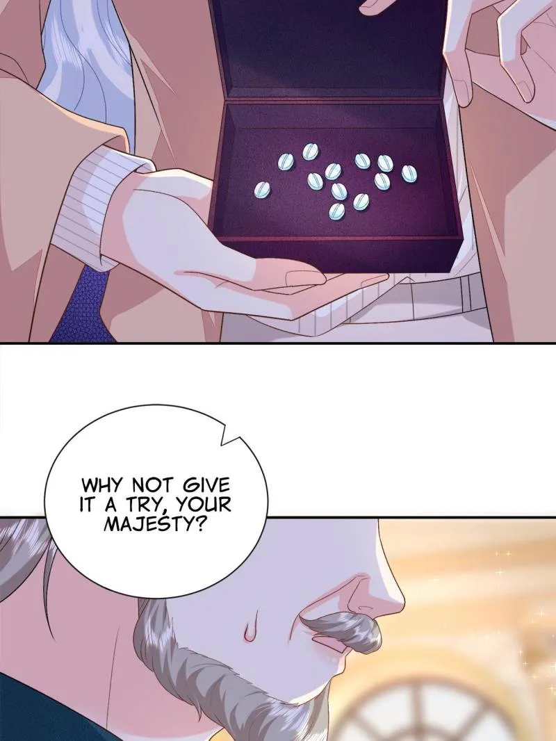 THE Son of a Dragon! Mommy is a criminal Chapter 88 Online - página 12