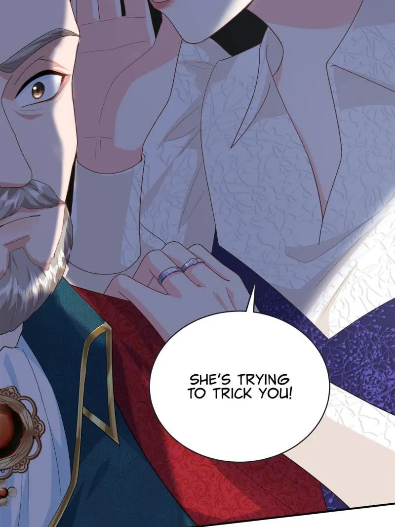 THE Son of a Dragon! Mommy is a criminal Chapter 88 Online - página 15