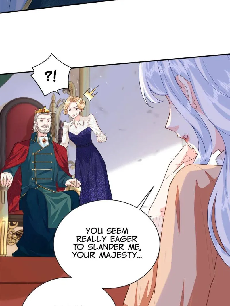 THE Son of a Dragon! Mommy is a criminal Chapter 88 Online - página 16
