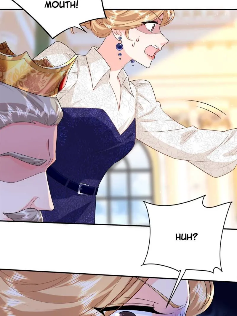 THE Son of a Dragon! Mommy is a criminal Chapter 88 Online - página 20