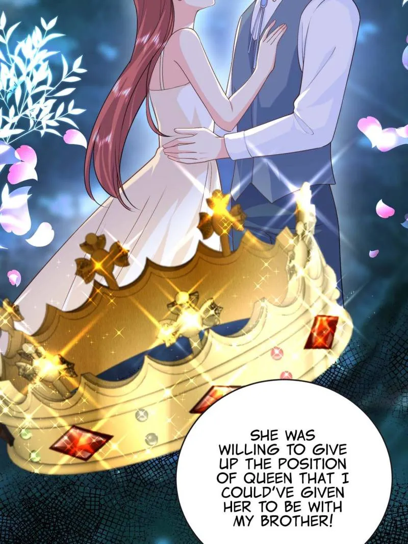 THE Son of a Dragon! Mommy is a criminal Chapter 88 Online - página 34