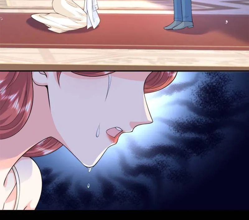 THE Son of a Dragon! Mommy is a criminal Chapter 88 Online - página 37