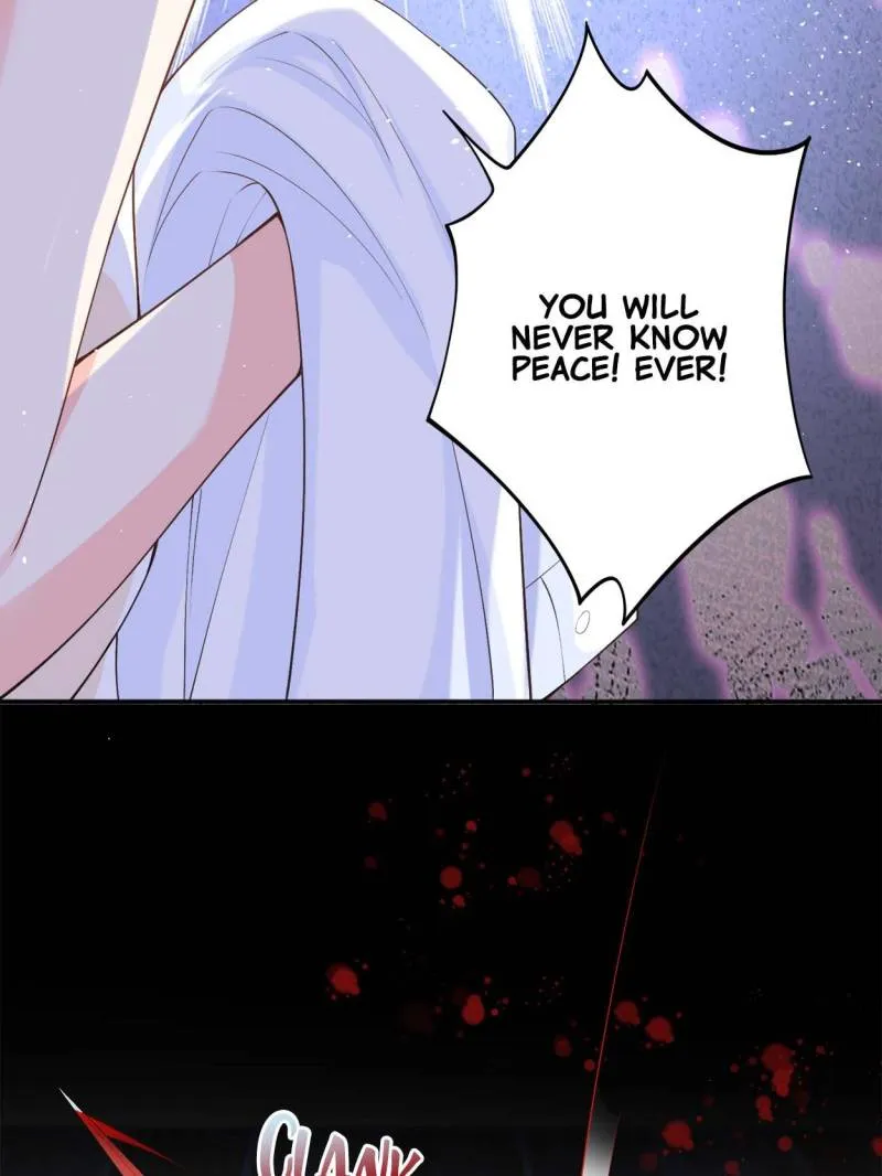 THE Son of a Dragon! Mommy is a criminal Chapter 88 Online - página 39