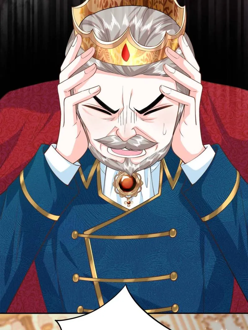THE Son of a Dragon! Mommy is a criminal Chapter 88 Online - página 43