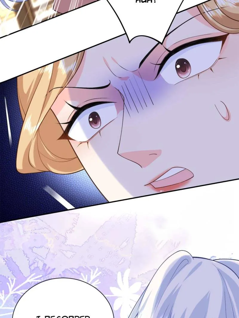 THE Son of a Dragon! Mommy is a criminal Chapter 88 Online - página 55