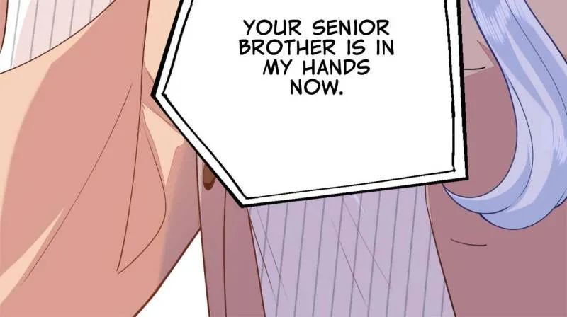 THE Son of a Dragon! Mommy is a criminal Chapter 88 Online - página 57