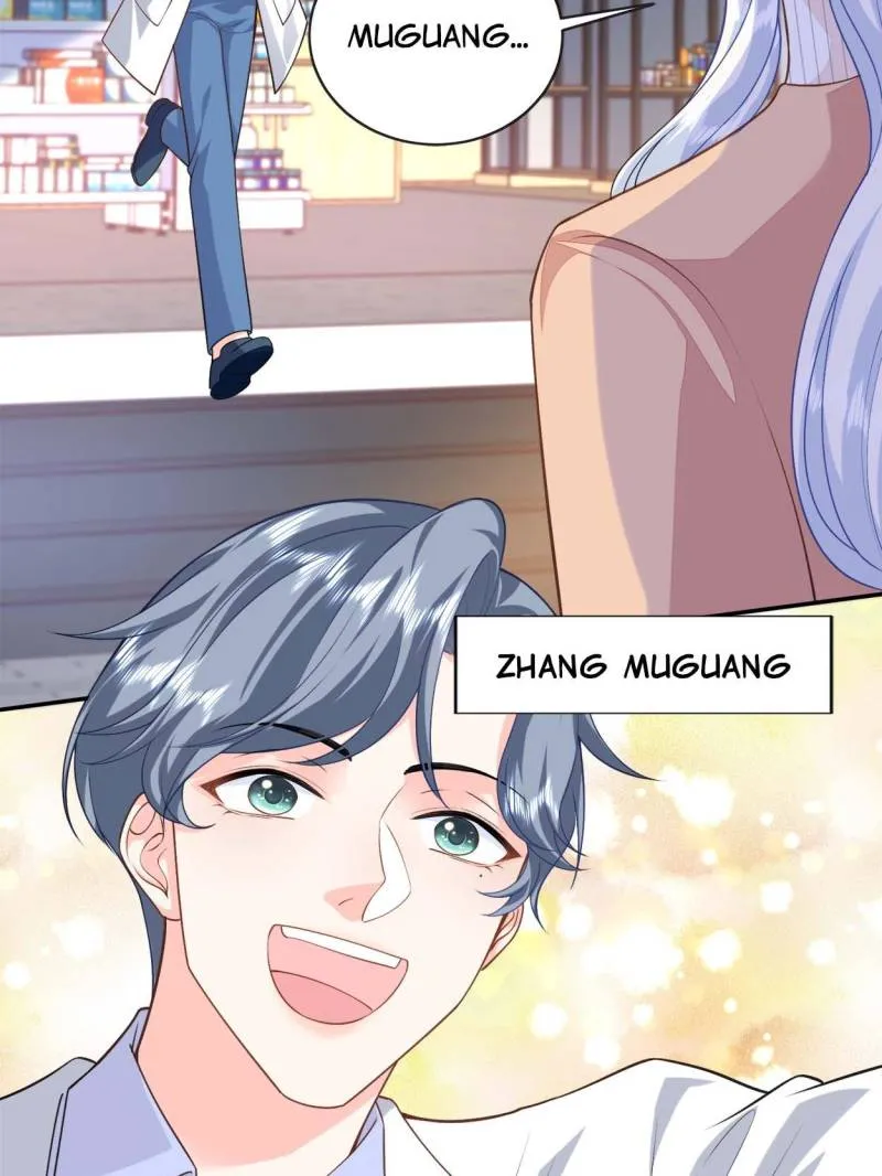 THE Son of a Dragon! Mommy is a criminal Chapter 88 Online - página 62