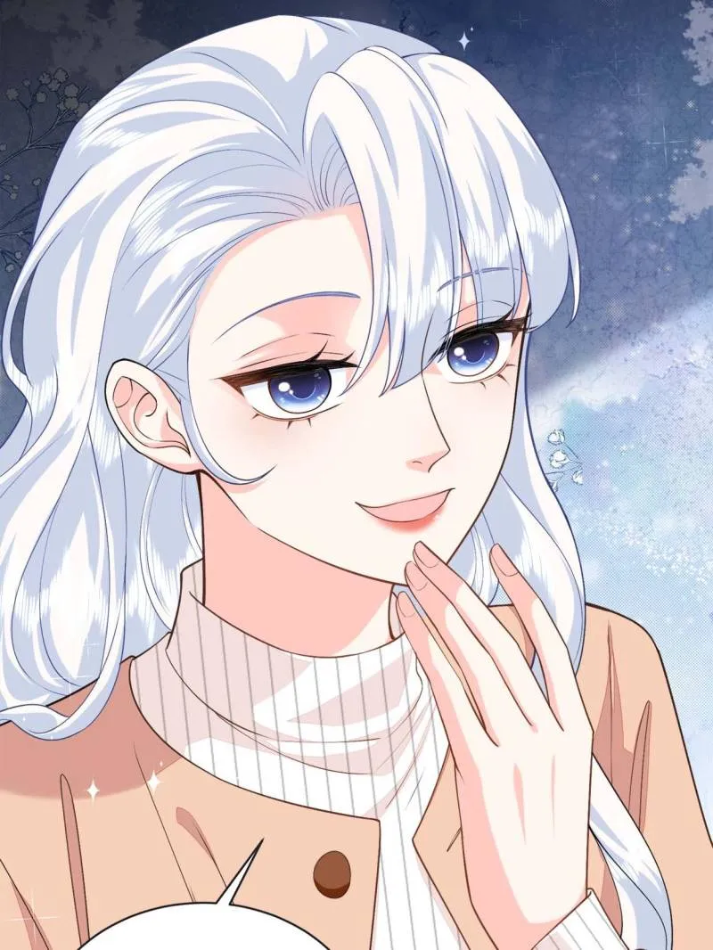 THE Son of a Dragon! Mommy is a criminal Chapter 88 Online - página 67